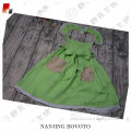 /msite/products/detail/productid/53300209/id/527396.html